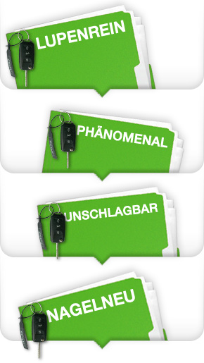 Ankauf und Verkauf neuer und gebrauchter Wohnmobile